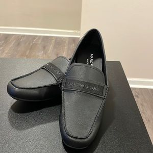 Marc New York Andrew mens shoes